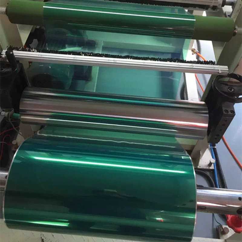 వివిధ రకాల ఫోమ్ డబుల్ సైడెడ్ టేప్‌లను అర్థం చేసుకోవడానికి ఇక్కడ కొన్ని పాయింట్లు ఉన్నాయి.