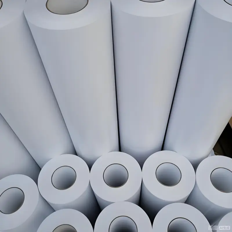 మీరు ద్విపార్శ్వ టేప్‌ను ఎలా ఎంచుకుంటారు?