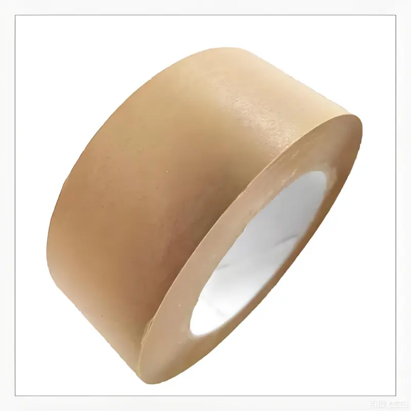 టేప్‌ను తీసివేసిన తర్వాత మిగిలిపోయిన అంటుకునే అవశేషాలు మరియు టేప్ గుర్తులను మీరు సులభంగా ఎలా తొలగించవచ్చు? నెయిల్ పాలిష్ లేదా నెయిల్ పాలిష్ రిమూవర్‌తో టేప్ అవశేషాలను తొలగించవచ్చా?