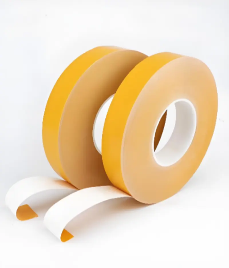 వివిధ ఎలక్ట్రానిక్ టేపుల నిల్వ జీవితం