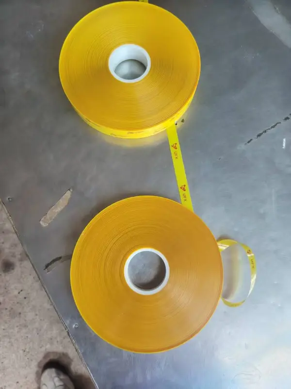 సాధారణ PET ఫిల్మ్ సమస్యల విశ్లేషణ మరియు PET ఫిల్మ్‌తో సాధారణ సమస్యలు