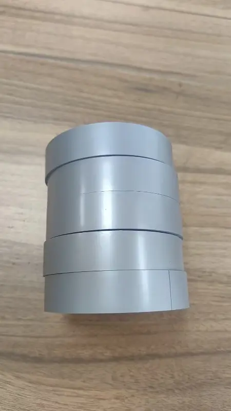 నీటి ఆధారిత జిగురు, చమురు ఆధారిత జిగురు మరియు వేడి కరిగే జిగురు మధ్య వ్యత్యాసం