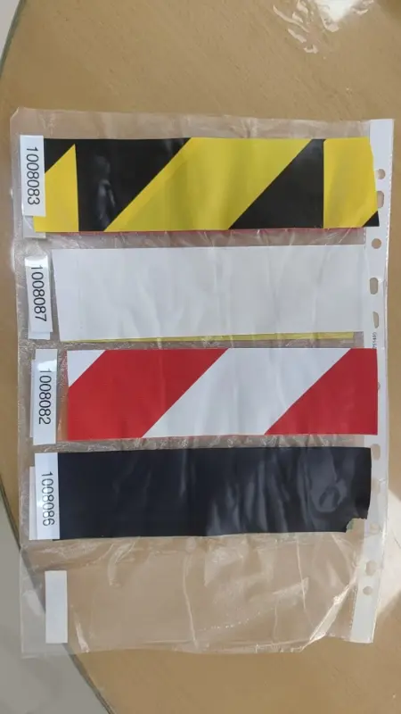 వైడ్ టేప్ యొక్క తెలివైన ఉపయోగం