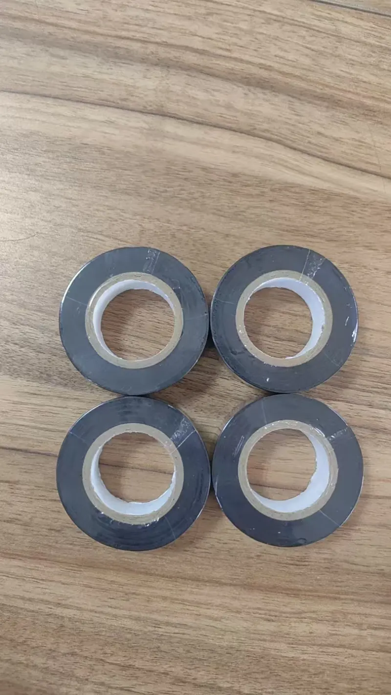 రెండు-వైపుల టేప్ యొక్క వివిధ రకాల మధ్య తేడాను ఎలా గుర్తించాలి?