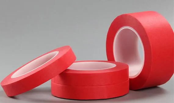 Wire Harness Tape